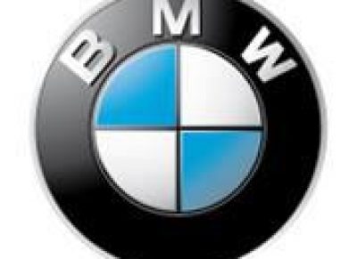 Star News Motos BMW