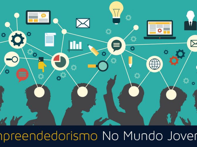 Pequenos empreendedores: entenda porque é o segmento que mais cresce