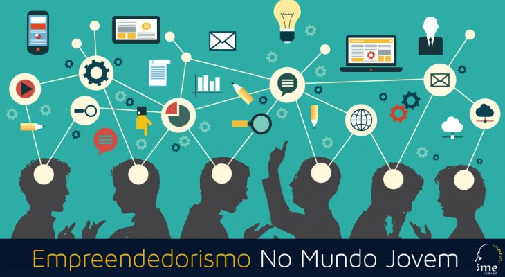 Pequenos empreendedores: entenda porque é o segmento que mais cresce