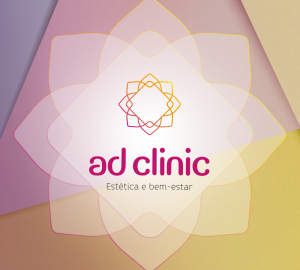 Ad Clinic