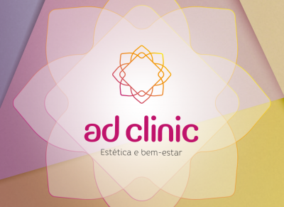Ad Clinic