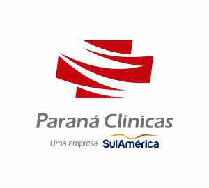 Paraná Clínicas — CIM CIC – 24H