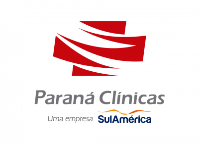 Paraná Clínicas — CIM CIC – 24H