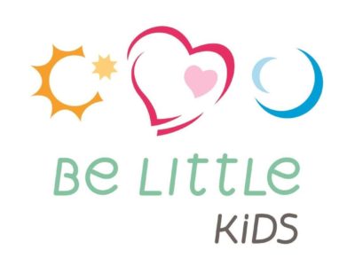 Be Little moda infantil