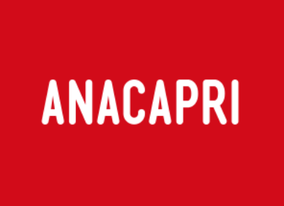 Anacapri