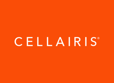 Cellairis