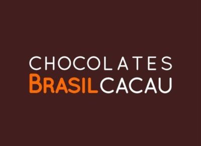 Chocolates Brasil Cacau