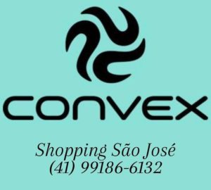 Convex