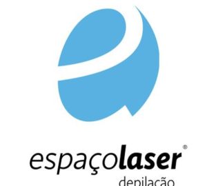 Espaço Laser