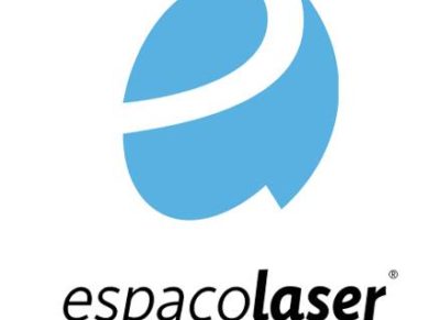 Espaço Laser