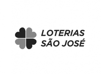 Loterias São José