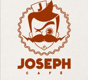 Joseph Café