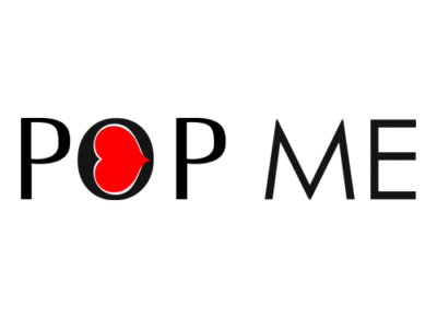 Pop me