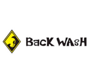 Back Wash