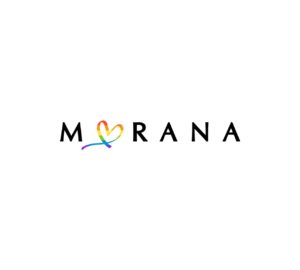 Morana