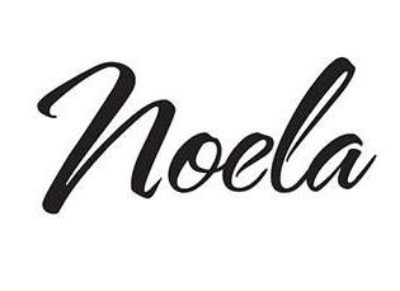 Noela