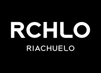 Riachuelo