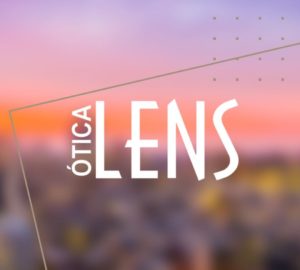 Ótica Lens