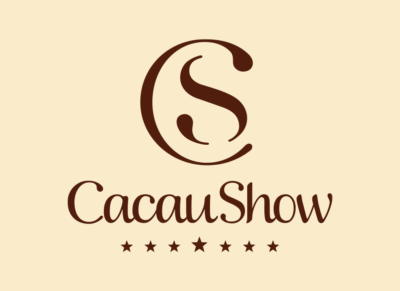 Cacau Show