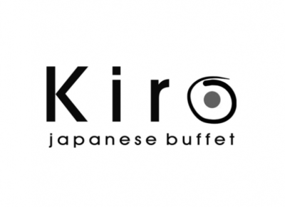 Kiro Sushi