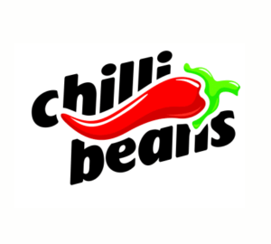 Chilli Beans