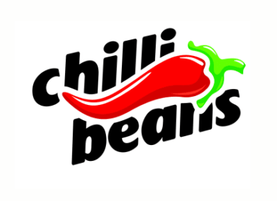 Chilli Beans