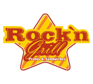 Rock’n Grill