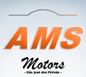 AMS Motors