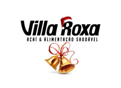Villa Roxa