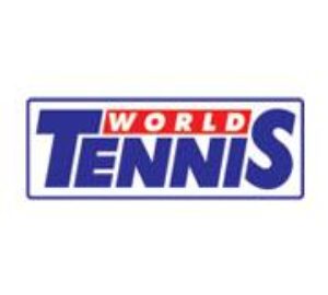 World Tennis