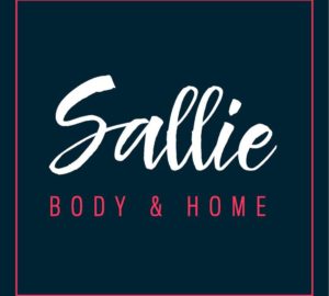 Sallie Body & Home