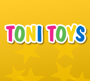 Toni Toys