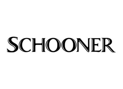 Schooner