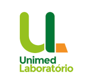 Unimed Laboratório