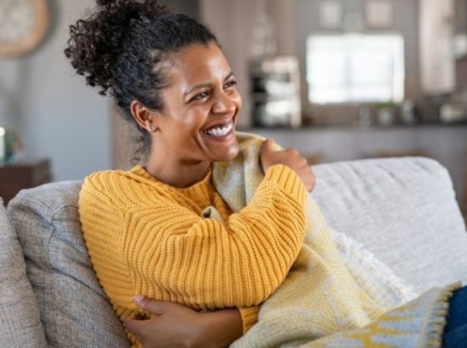 Como manter a saúde mental e ter uma rotina mais tranquila?