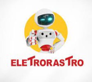 Eletrorastro Especialista em Material Elétrico