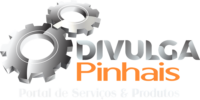 Divulga Pinhais - Portal de Serviços e Produtos