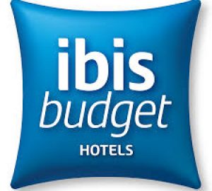 ibis budget Curitiba Aeroporto