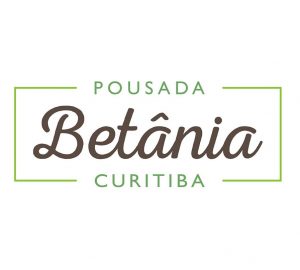 Pousada Betânia