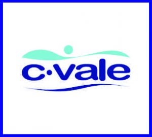 C.Vale