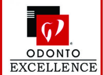 Odonto Excellence