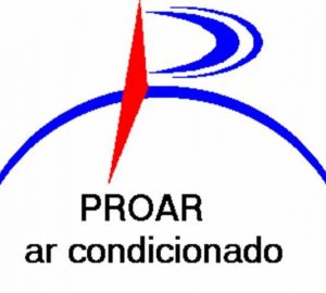 PROAR  AR CONDICIONADOS