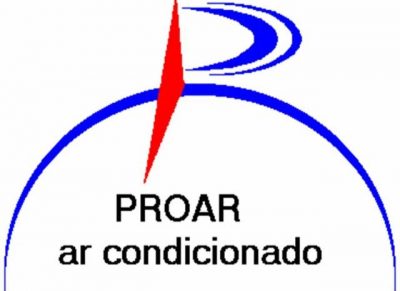 PROAR  AR CONDICIONADOS