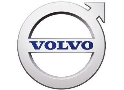 Grupo Volvo