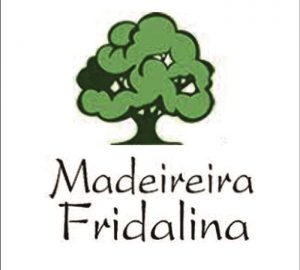 Madeireira Fridalina