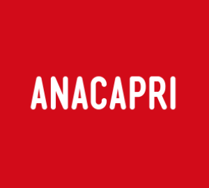 Anacapri