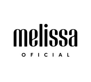 Clube Melissa