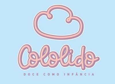 Cololido