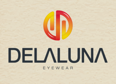 Delaluna