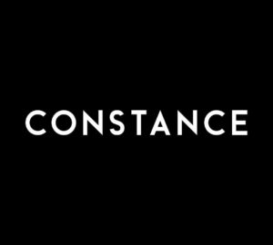 Constance